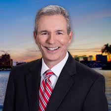 Mike Lyons WPBF