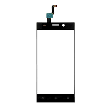 Touch Screen Digitizer for Philips V787 ...