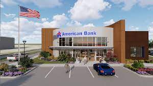 Ab&t invests in future leaders may 28, 2021 | latest news in a continuing effort to support our best and brightest students, american bank & trust is providing scholarships to 22 graduating high school seniors from eastern south dakota. Iconic American Bank To Be Replaced Kwkt Fox 44