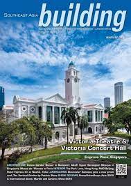 The properties that owned by our holding company, zs armin sdn bhd are leased to us with proper commercial agreement. Victoria Concert Hall