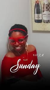 Merry Christmas🩵🥂 #jazzofalljazz #southside #southsidestylist  #southlakemall #icut #icolor #healthyhair #jonesboro #claytoncounty  #southlakepkwy #shorthair #pixiepower #pixiecuts #henry #henrycounty ...