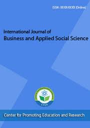 A review and research direction. Ijbass International Journal Of Business And Applied Social Science