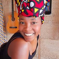 Here is Helmut Vogt, Co-Founder and Administrative Director of the Ecole  des Sables. He is addressing you to ask you to speed up the three remaining  days for the campaign👇👇👇  https://www.helloasso.com/associations/les-amis-de-l-ecole-des-sables ...