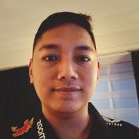 60+ "Mark Coronel" profiles