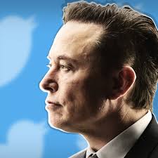 Elon Musk's Twitter Hit By Bad News