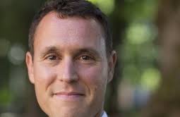 Andrew Kitts| Housing Finance Magazine