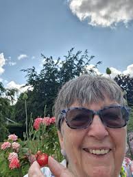 The strawberries i bought last week staring at me grabbing another bottle  of water: