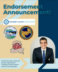 Jonathan Ahmadi (@ahmadifortheairport) • Instagram photos and videos