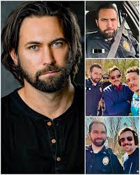 Barb Jones Photography