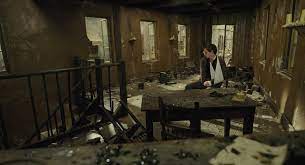 We did not find results for: Empty Chairs At Empty Tables Les Miserables Wiki Fandom