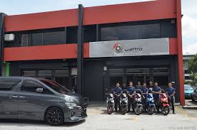 We did not find results for: Need Spare Parts For You Used Gray Audi