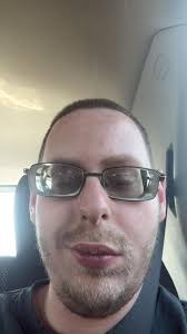 Hey y'all, my name is Isaac and I'm partially blind with a slight brain  injury ￼