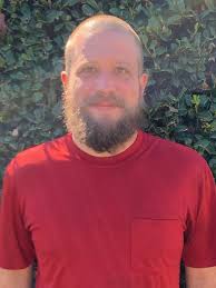 Forklift & Material Handling Equipment Wholesaler