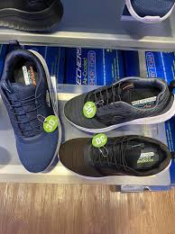 Find here all the skechers stores in simi valley ca. 9 Mar 2020 Onward Skechers Special Sale At Mid Valley Everydayonsales Com