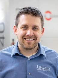 The Impact of the Onboarding Process