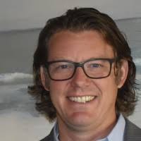 60+ "Weisser" profiles