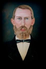 Samuel Vincent Vinson (abt.1825-abt.1902)