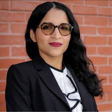 Florida has oranges 🍊 Georgia has peaches 🍑 What does your state have? 🤍