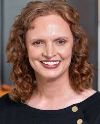 Find Available Psychiatrists in North Carolina