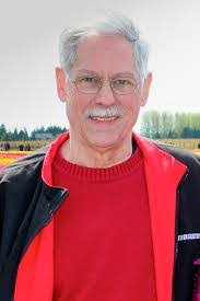 Dan Bott's Instagram, Twitter & Facebook