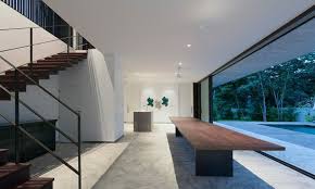Epingle Sur Maison