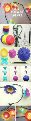 Making crafts to perk up your room. 25 Great Diy Home Crafts Tutorials Beautyharmonylife