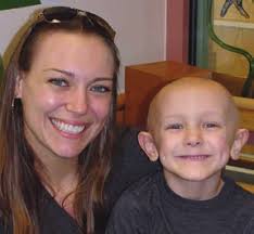 21-HCH_healthy futures_to print_final.indd