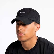 9twenty Baseball Nike Uncle Drew Hat Nike Kyrie Hat