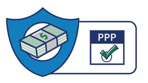 The idea of giving loans to businesses during this time is a good one, but the paycheck protection program is a case study in how even a good idea, if not implemented in a new improvisation, a list of recipients of ppp loans is going to be made public because, according to congress, the public has. Petition Sba Demand A List Of All Ppp Recipients Be Made Publicly Available By The Sba Pppbs Ppptransparency Change Org