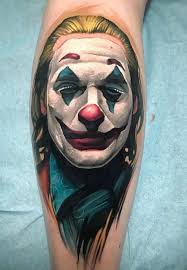 Steve marner (marste103)