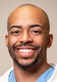 Joe Wach's Instagram, Twitter & Facebook