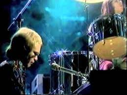 Elton John Madman Across The Water 1971 Live At Bbc Studios Youtube Elton John Celtic Music Best Of Elton John