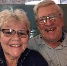 Royanne Farrell Reddy (@royannefarrell.reddy) • Facebook