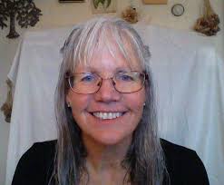 Welcome to Academic Year 2022-23! Welcome to Academic Year 2022-23!