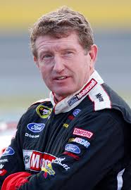 NASCAR Sprint Cup: The 25 Classiest Drivers in Stock Car Racing History