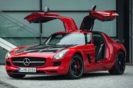 Mercedes Sls Amg Gt Final Edition In 2020 Mercedes Benz Sls Amg Mercedes Benz Sls Mercedes Sls
