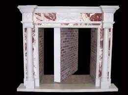 You pull a book off the shelf. Zandland1 S Image Fireplace Door Secret Rooms Hidden Rooms