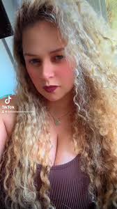 eljardinvolveriaaflorecer🌺 #tenecesito #robbinperezoficial #lasgolon...