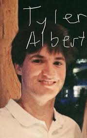 TKE Fall Pledge Program 2023: Key Details and Founding Information  Flashcards