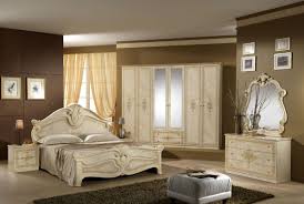 Lena Pine Guest Bed Single Pine Modern Furniture Stores Bedroom Furniture Design Classic Bedroom Furniture Luxurious Bedrooms