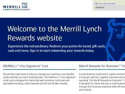 Please choose the one you like best to get started with your business card design. Merrill Lynch Conocophillips Login Official Login Page