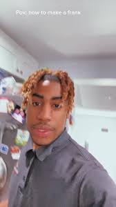 How to Cook Classic Franks