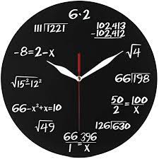 Entdecke rezepte, einrichtungsideen, stilinterpretationen und andere ideen zum ausprobieren. Tema Nokia E63 Jam Hidup Analog Number1 Cara Membuat Blog Gratis Mudah Dan Cepat Analog Clock V5 For Nokia E63 Free Download
