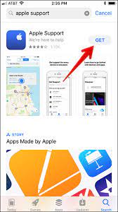 It depends, you don't need an. How To Make An Apple Store Or Genius Bar Appointment