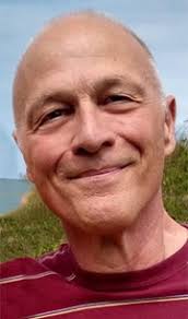 James Goehring Obituary (1950