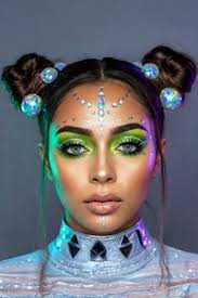 Sara Steinman Johnson (lilpunk79)