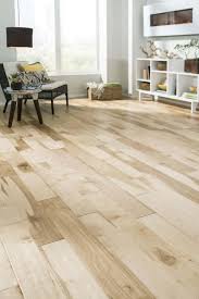 Interior Birch Wood House Flooring House Flooring Birch Floors Hardwood Floors