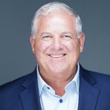 e360 Expands its Executive Leadership Team; Naming Rob Schaeffer as  President and Chief Revenue Officer