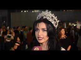 قسما بالله كتالوج فرح احمد شعبان. ÙØ±Ø­ Ø´Ø¹Ø¨Ø§Ù† Ù‡ÙƒØ°Ø§ Ø§Ø³ØªÙØ¯Øª Ù…Ù† ÙÙˆØ²ÙŠ Ø¨Ù„Ù‚Ø¨ Ù…Ù„ÙƒØ© Ø¬Ù…Ø§Ù„ Ù…ØµØ± 2017 Youtube