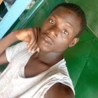 40+ "Kader Sidibé" profiles